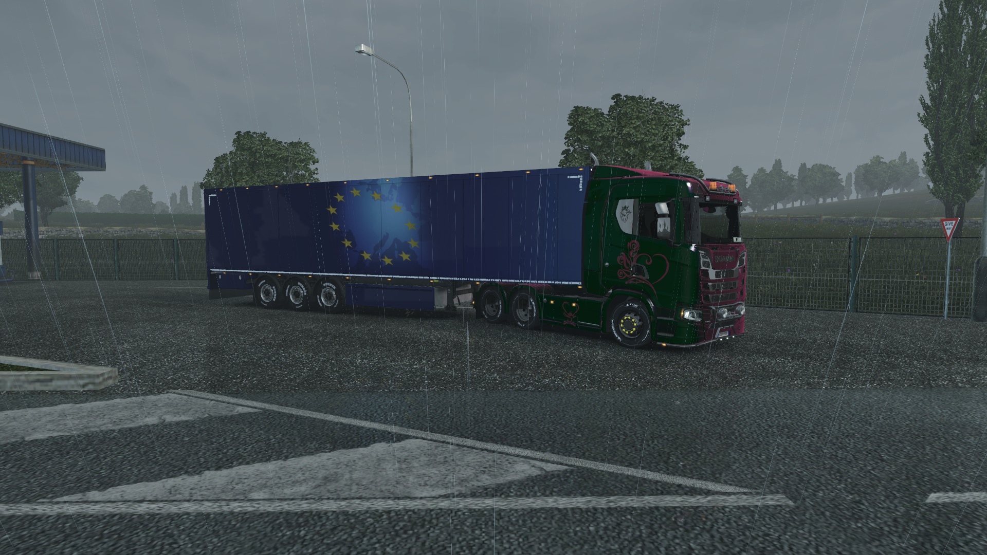 Image by Scar1995