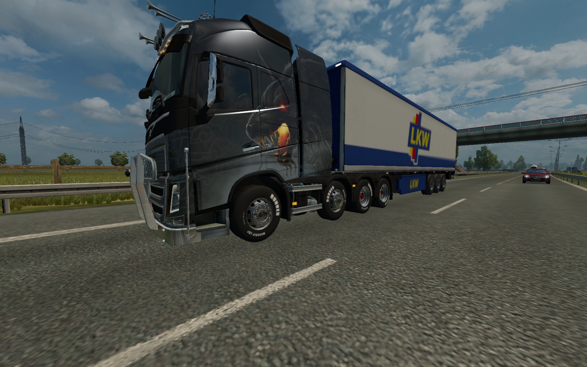 Image by EzioAuditore1