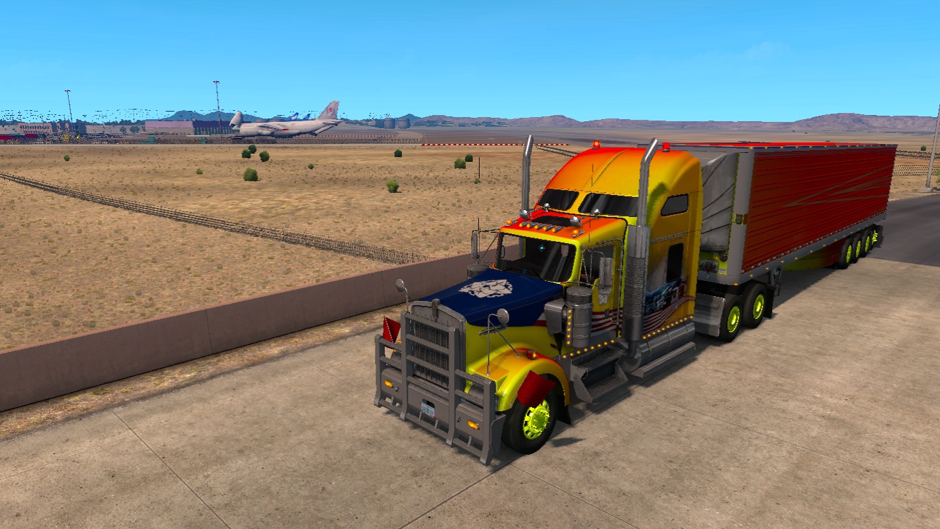 Image by Grzegorz_5703