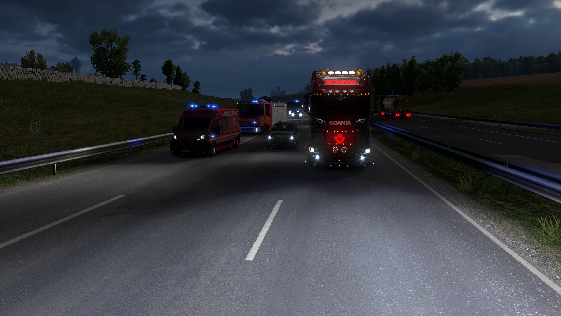 Image by Sprinter3111