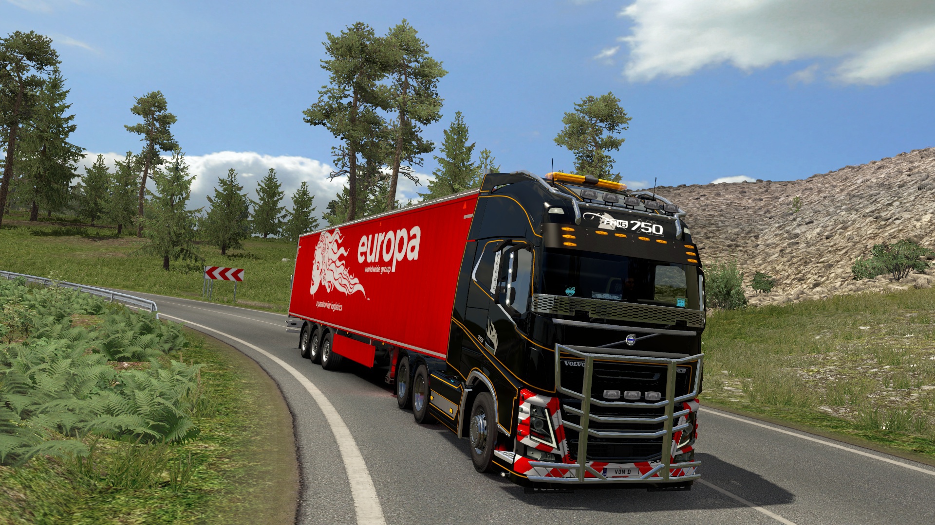 Image by Von_Drinkoften