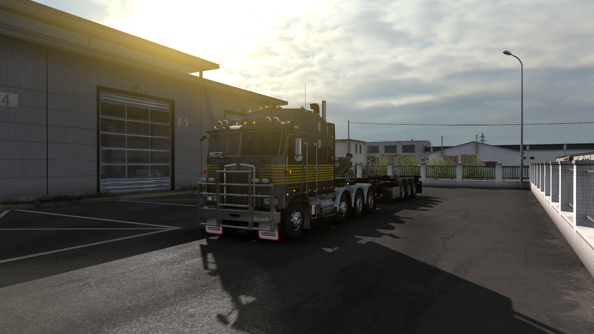 Image by Alex_Jericho