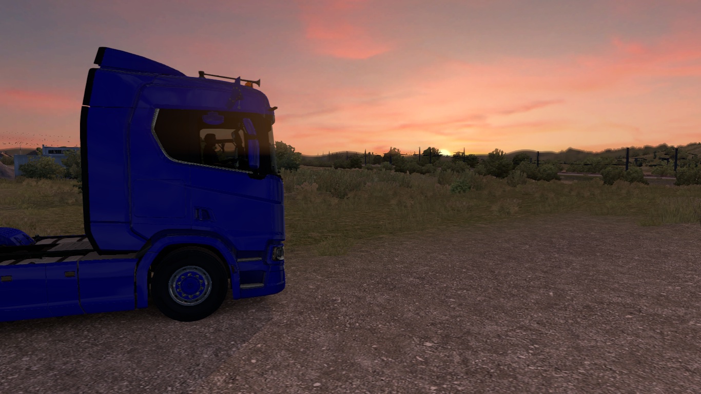 Image by pedropedroppp