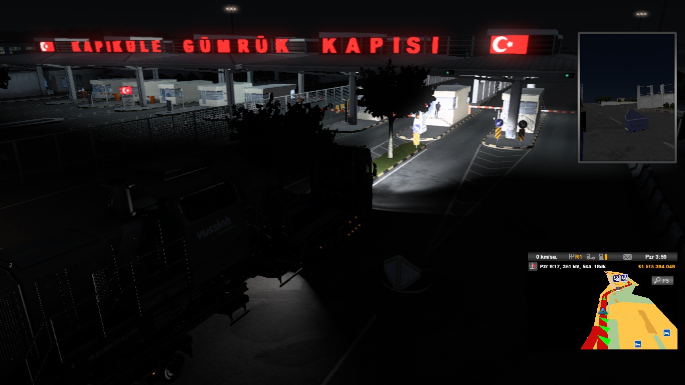 Image by kalaycienes