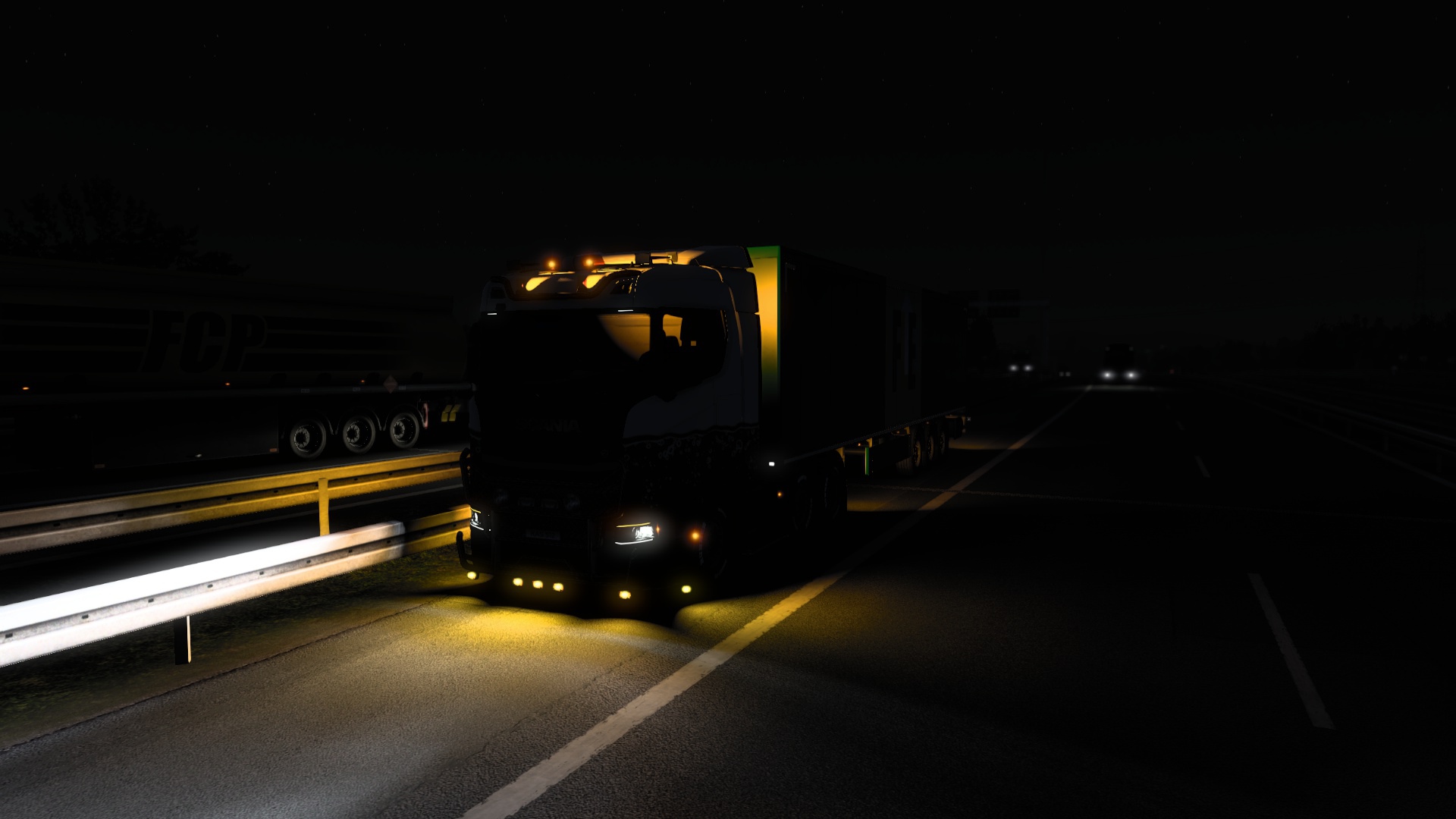 Image by Kristupazzz