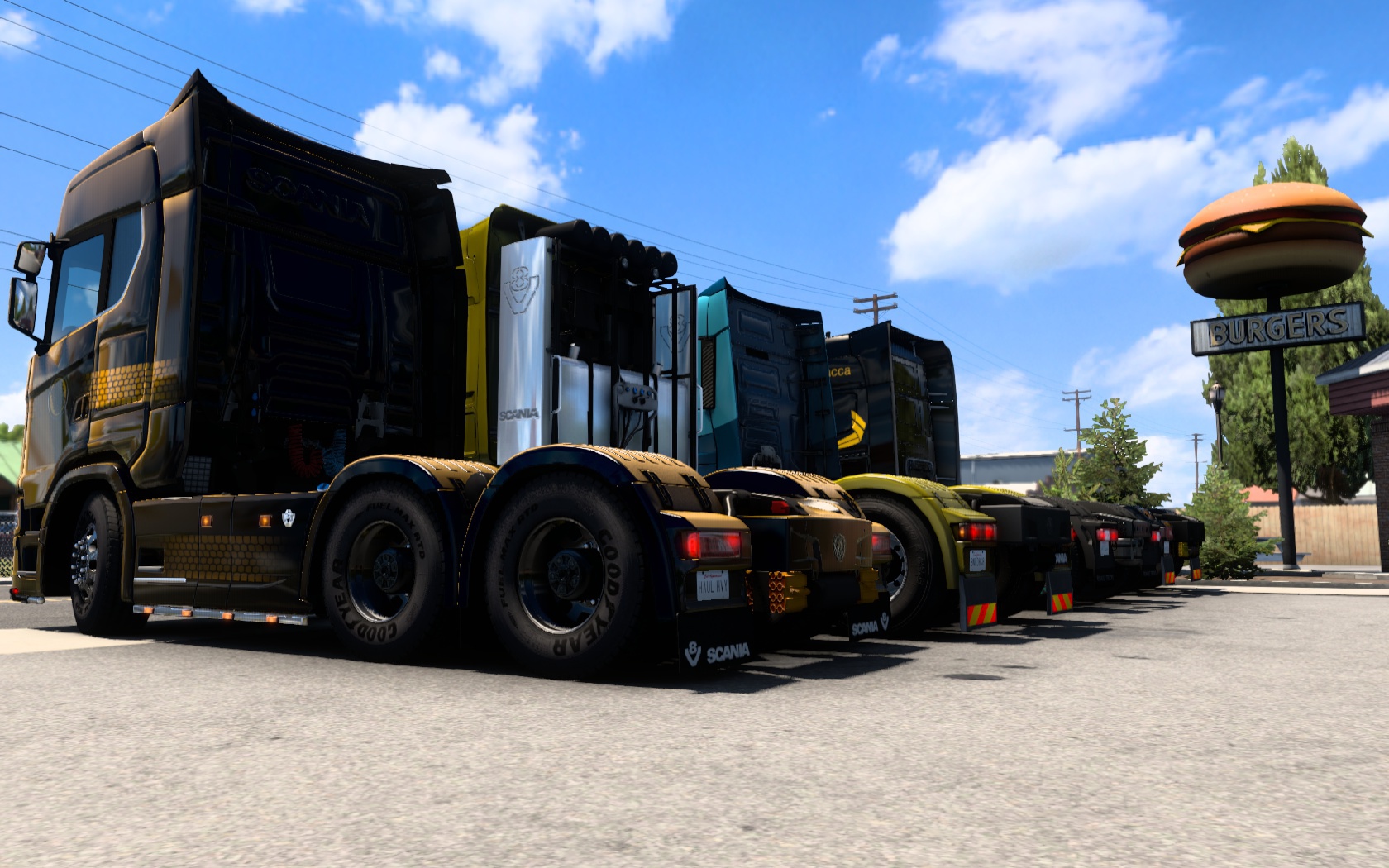 Image by ExaminerIan