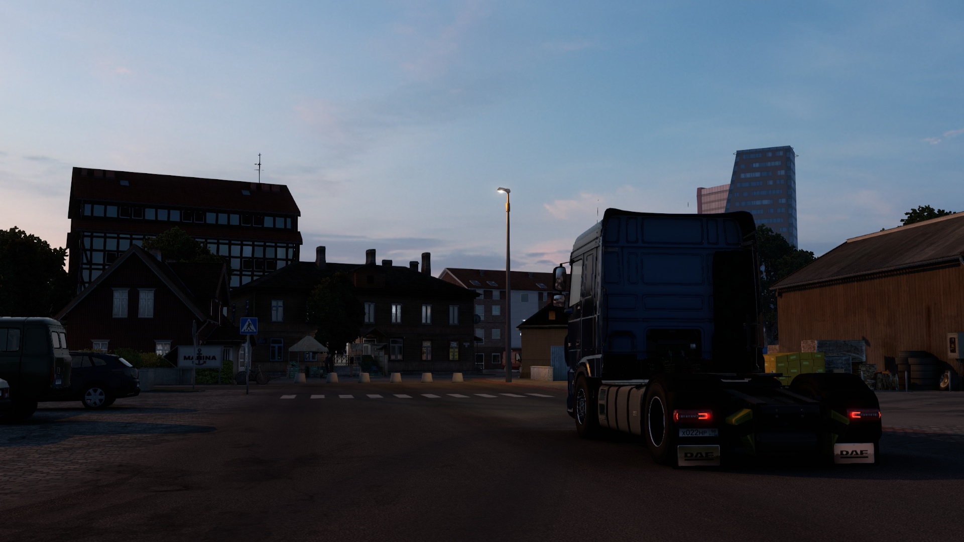 Image by Aleksey2331