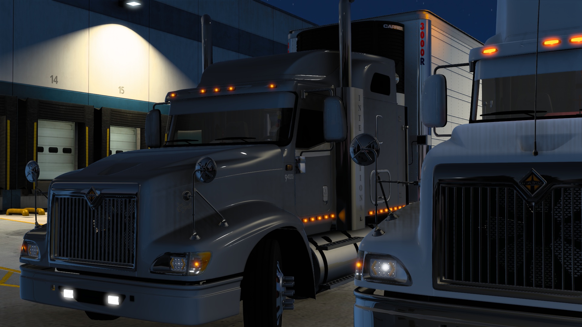 Image by angelmacias23