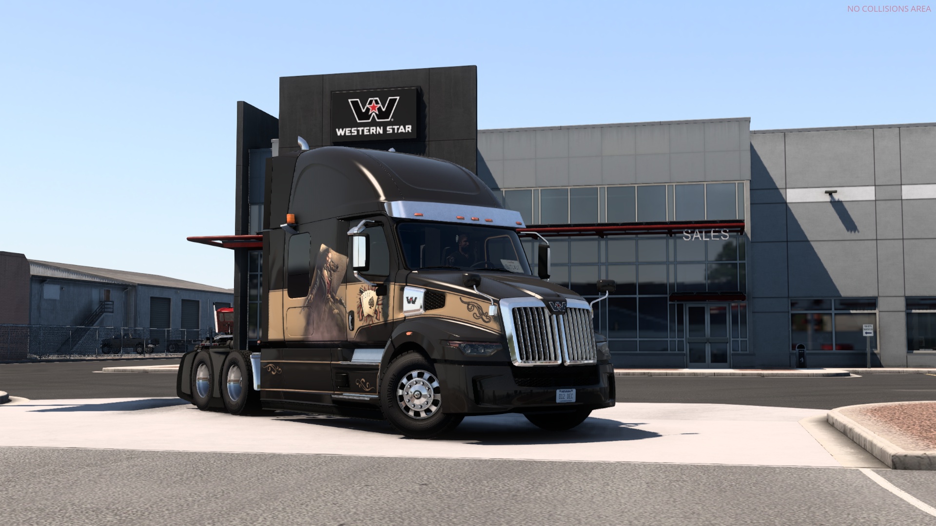 Image by Wrightben99178