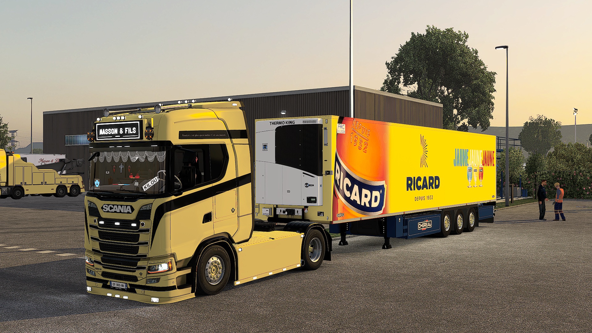 Image by killiangirardi