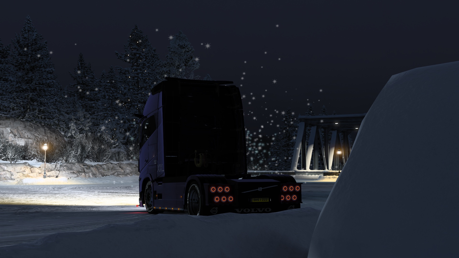 Image by retireddrifter88