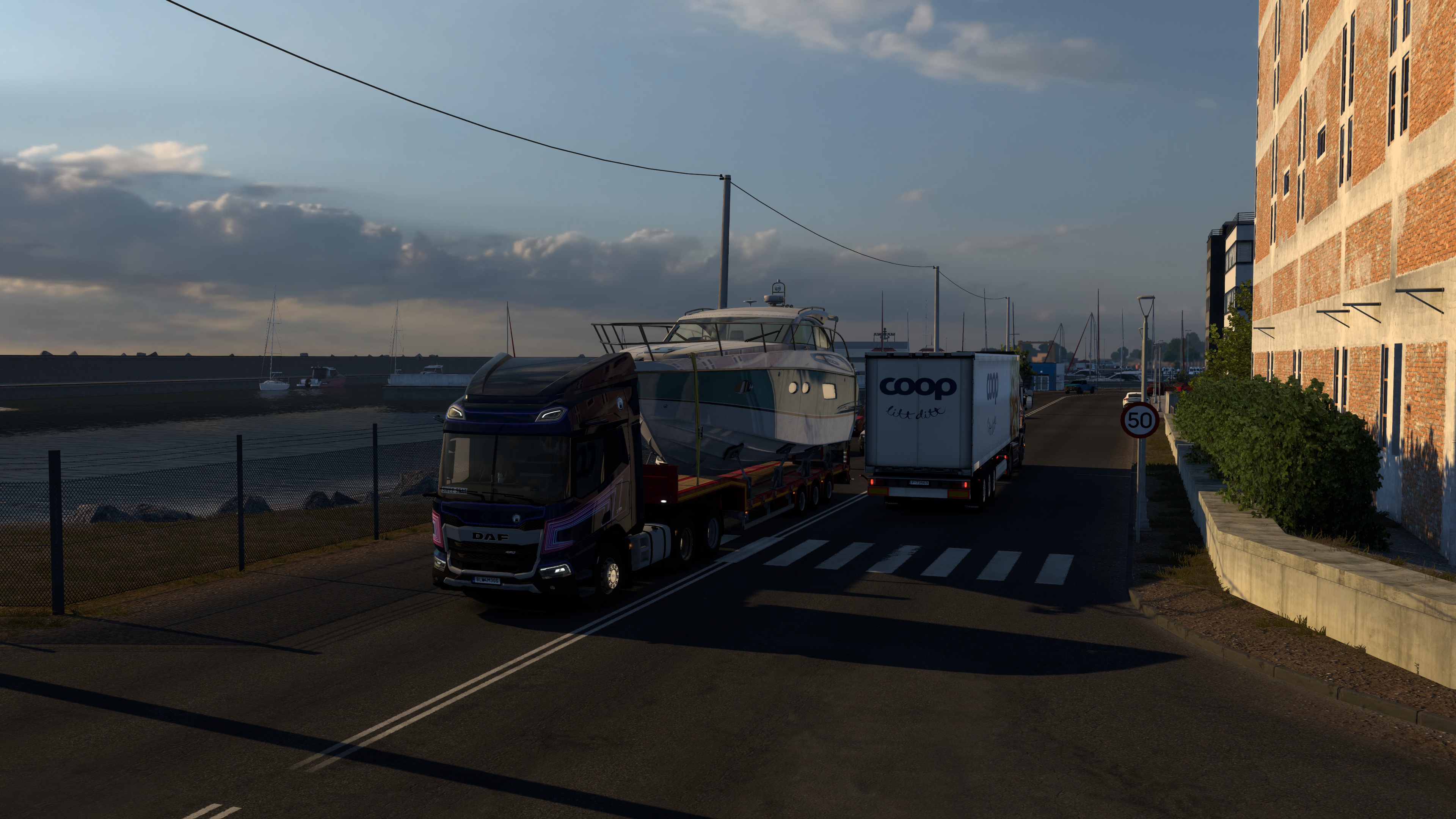 Image by Apocryphile