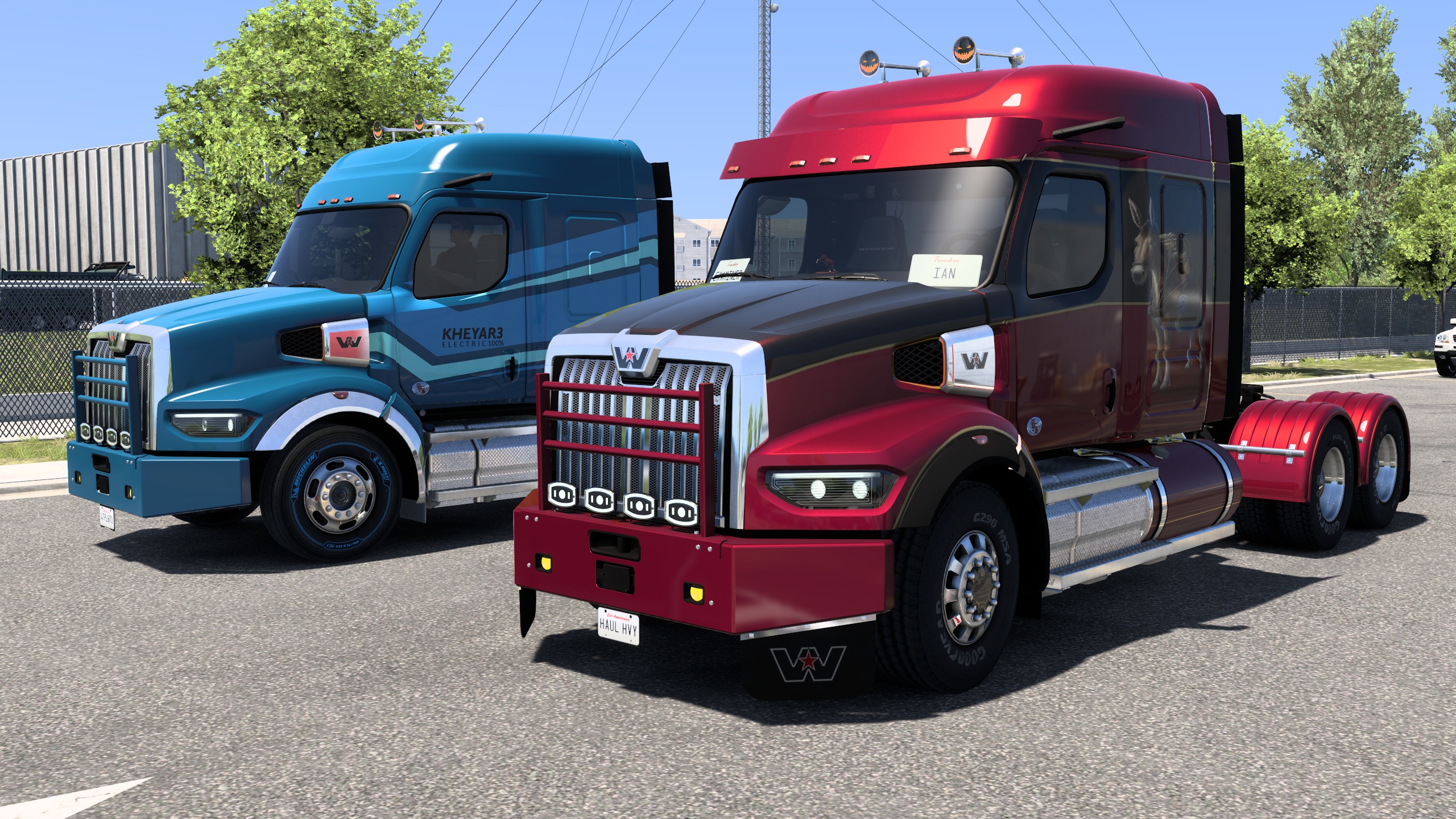 Image by ExaminerIan