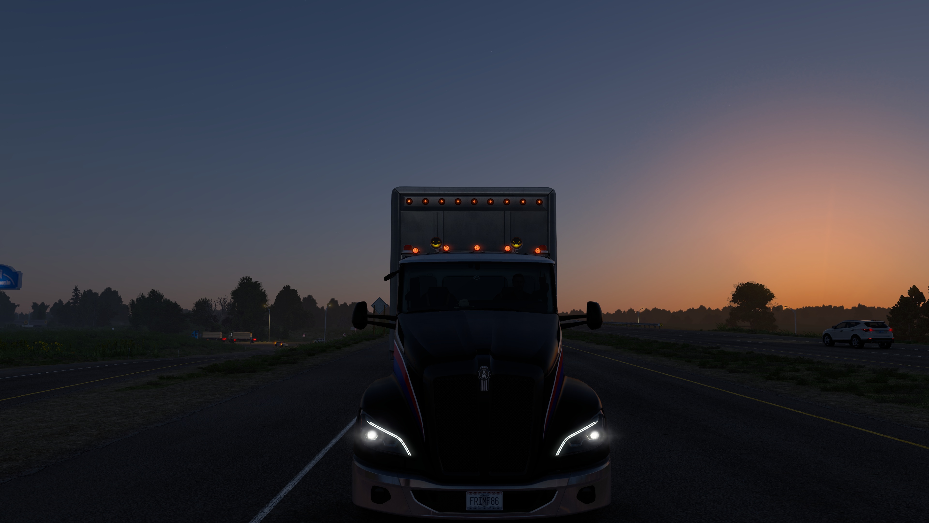 Image by StrongPointGER