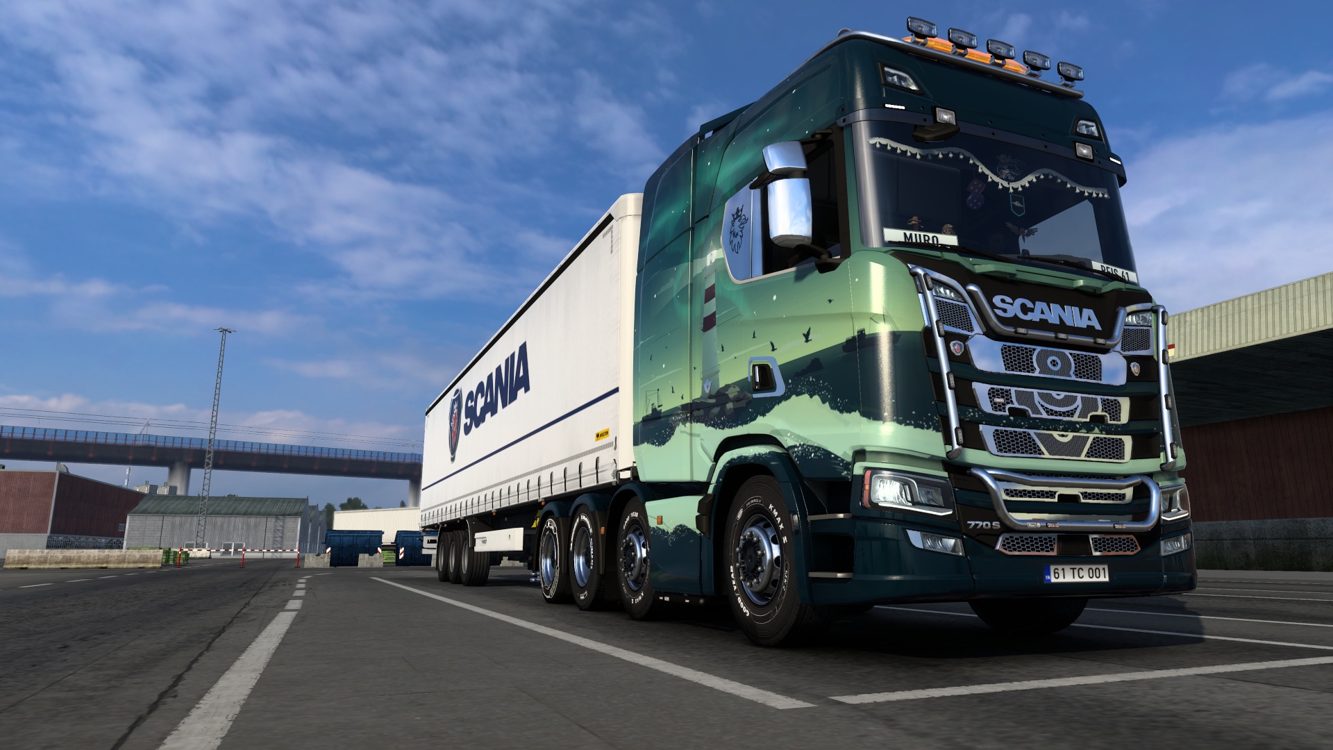 Image by murattaskiran61