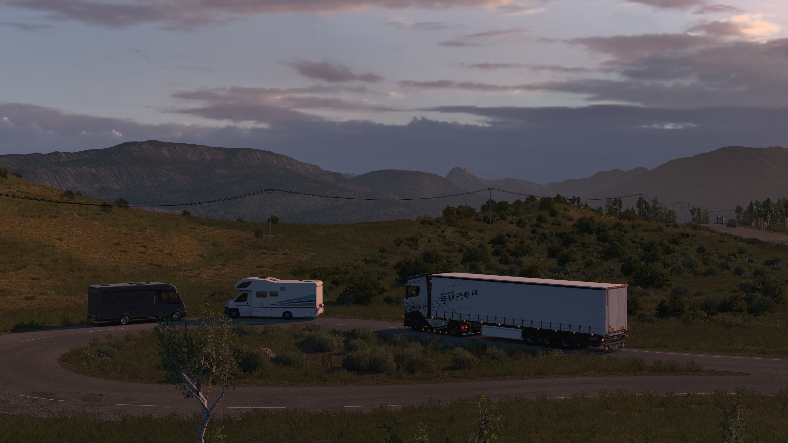 Image by KangooCargo