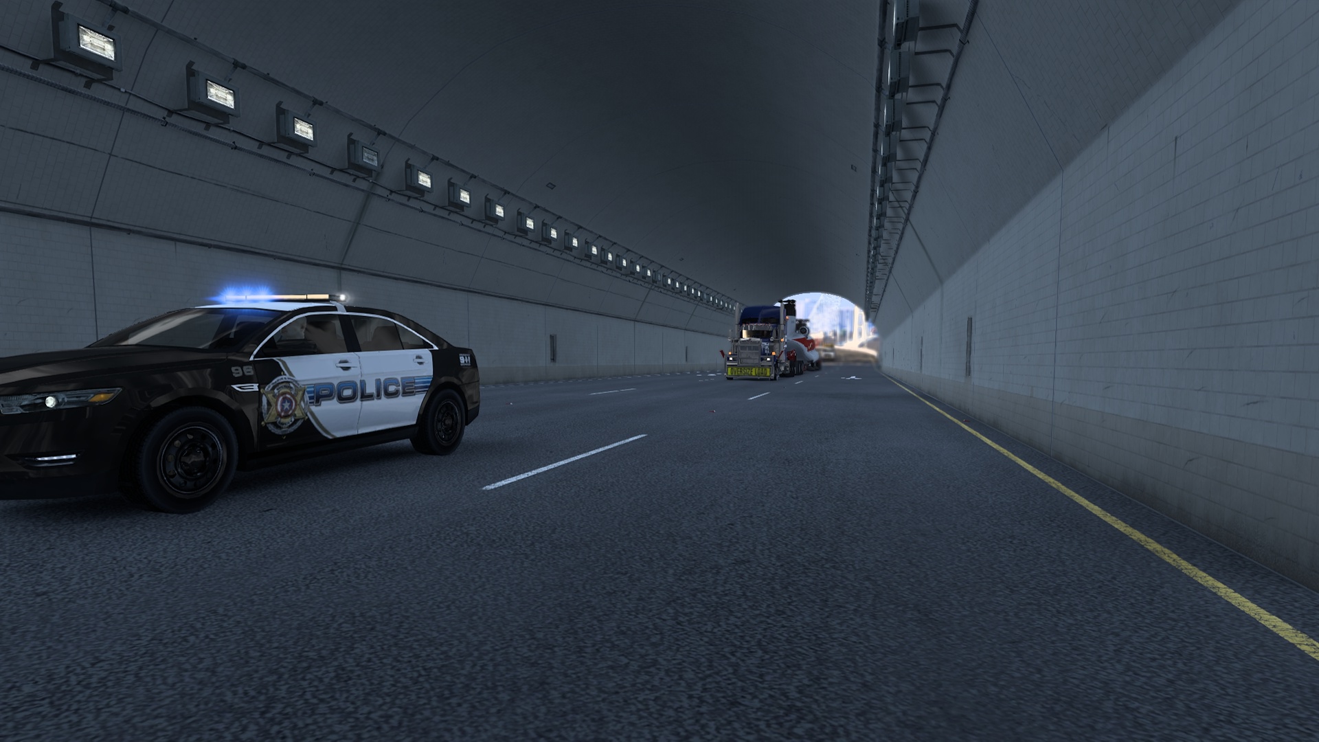 Image by SincereTrucks