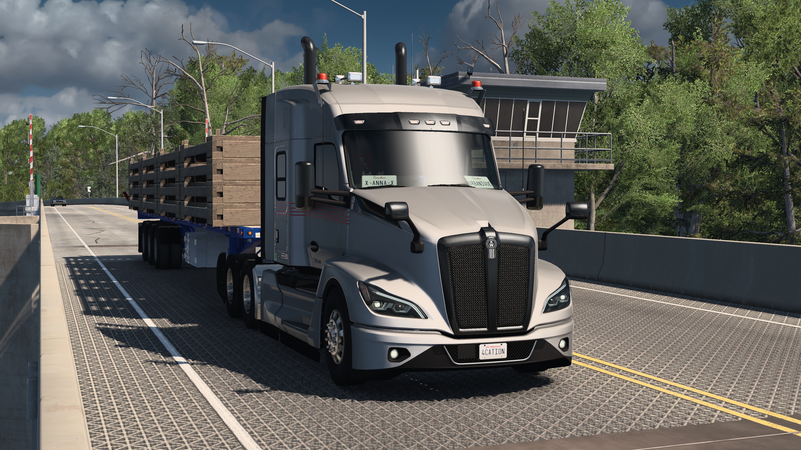 Image by urbanique75