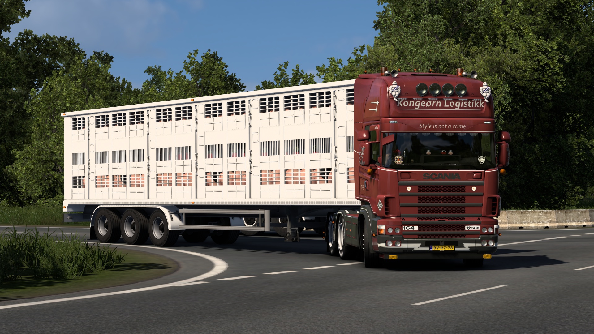 Image by AltijdMatthijs