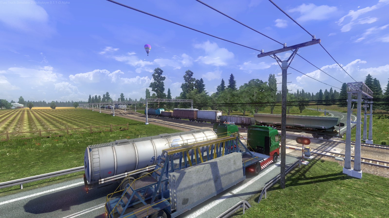 Image by anselch1011