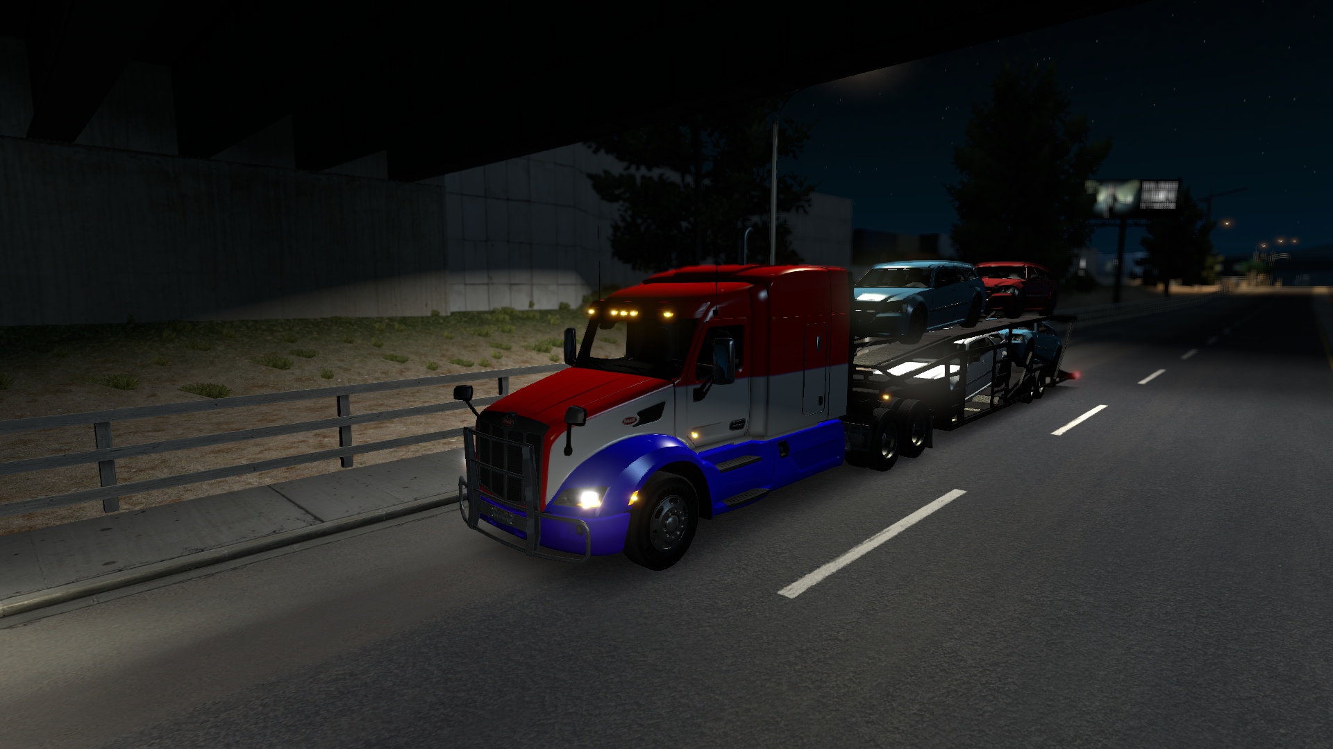 Image by EvilbillSOT