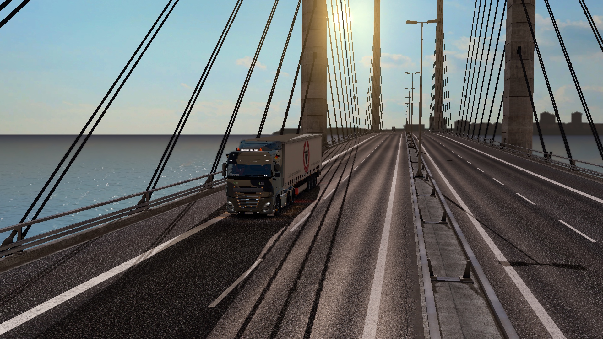 Image by SuperDuperIngo