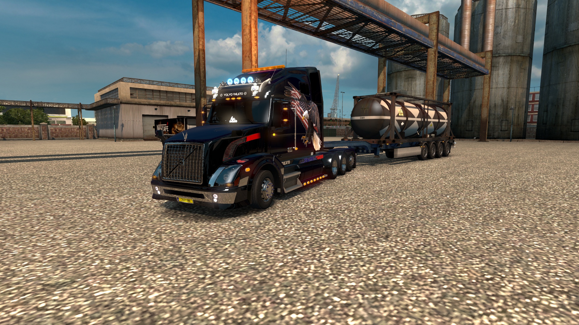 Image by BiddyoBryan