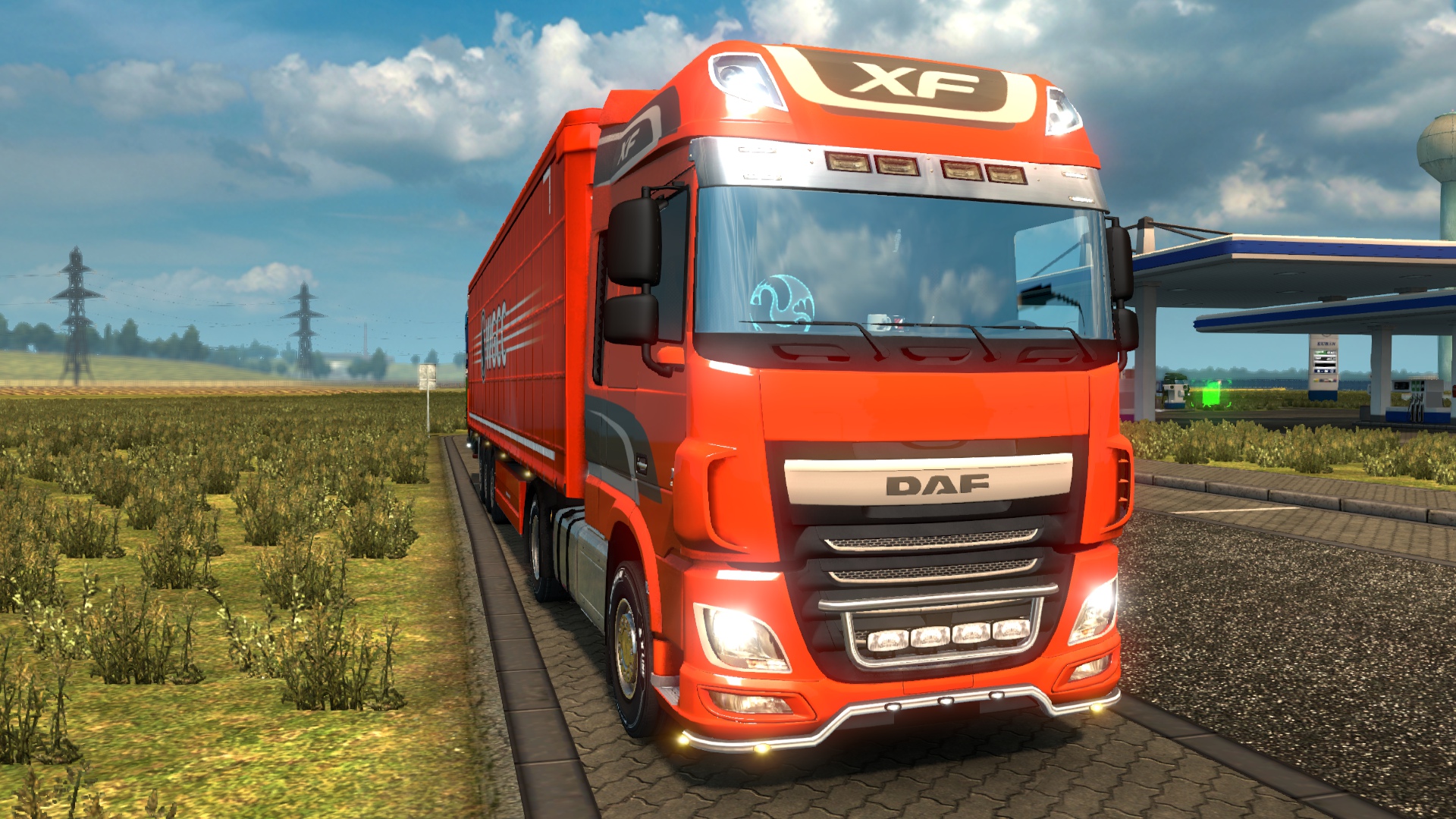 Image by JirkaHammer