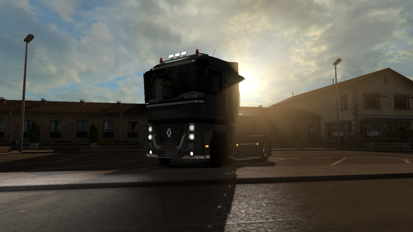 Image by Artur300015