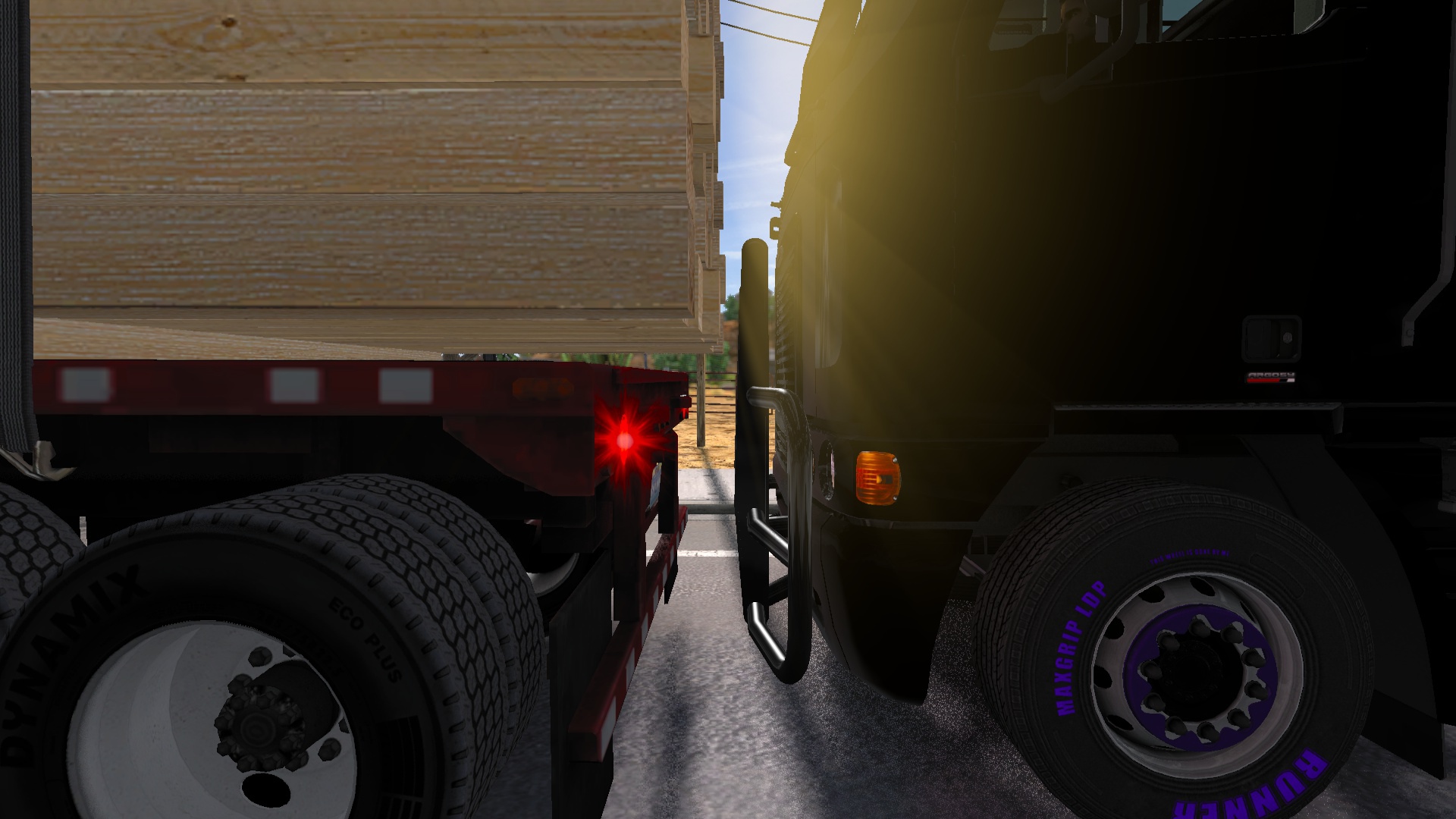 Image by Coffeegamer