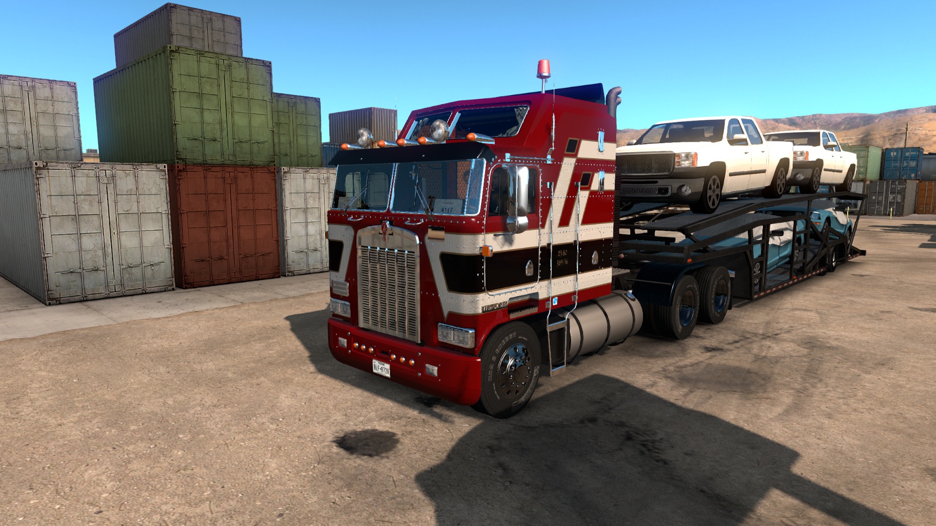 Image by mikecompany