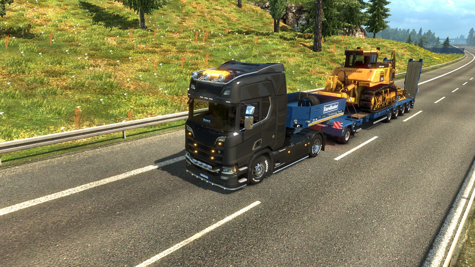 Image by MonsterShooter