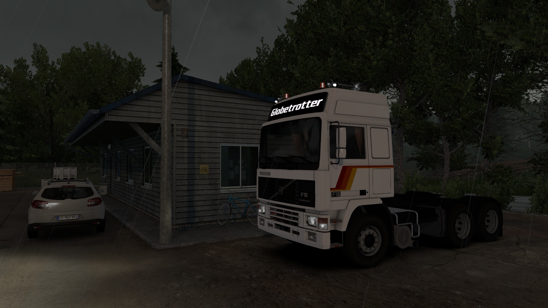 Image by Thames_Trader