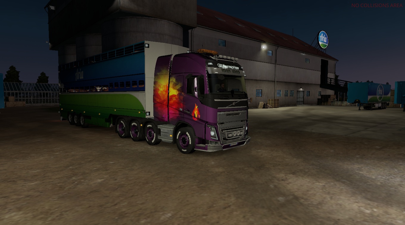 Image by marcelo933