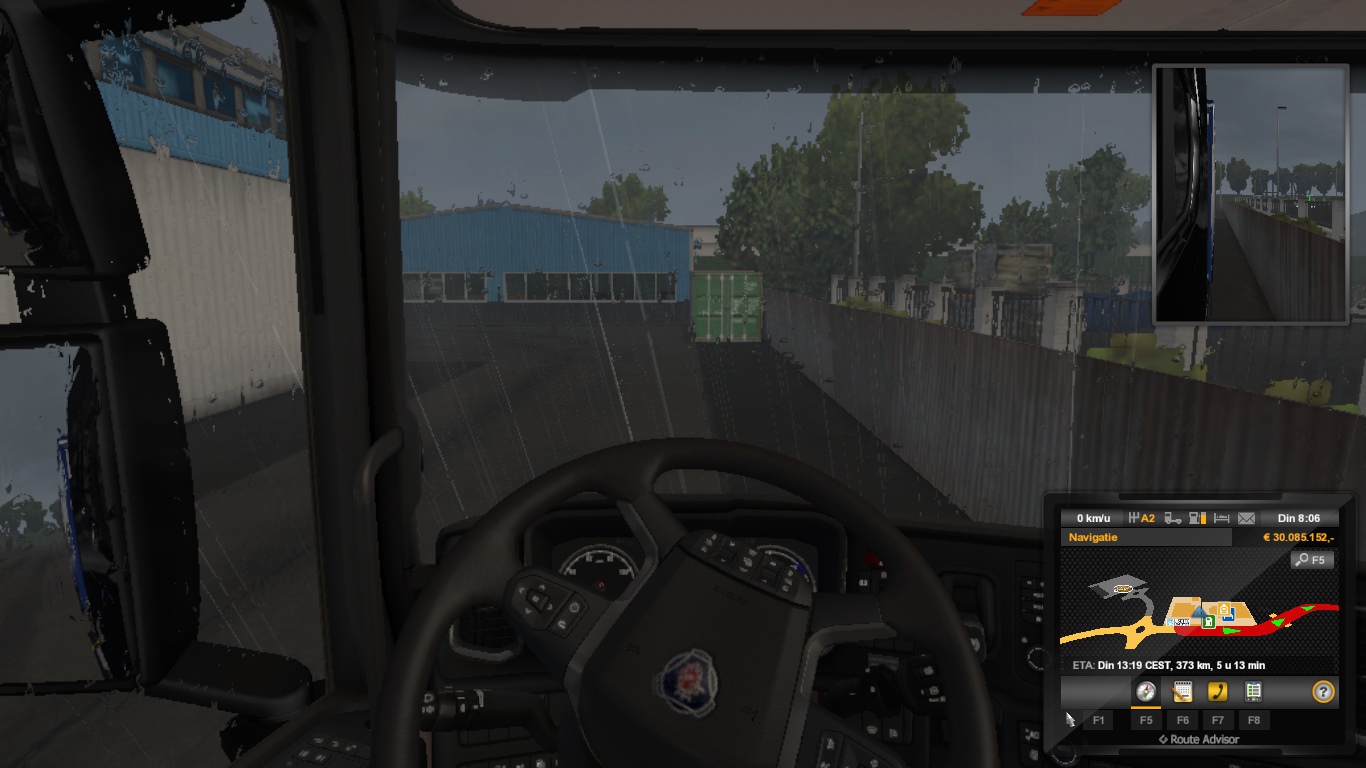 Image by Jord_NL