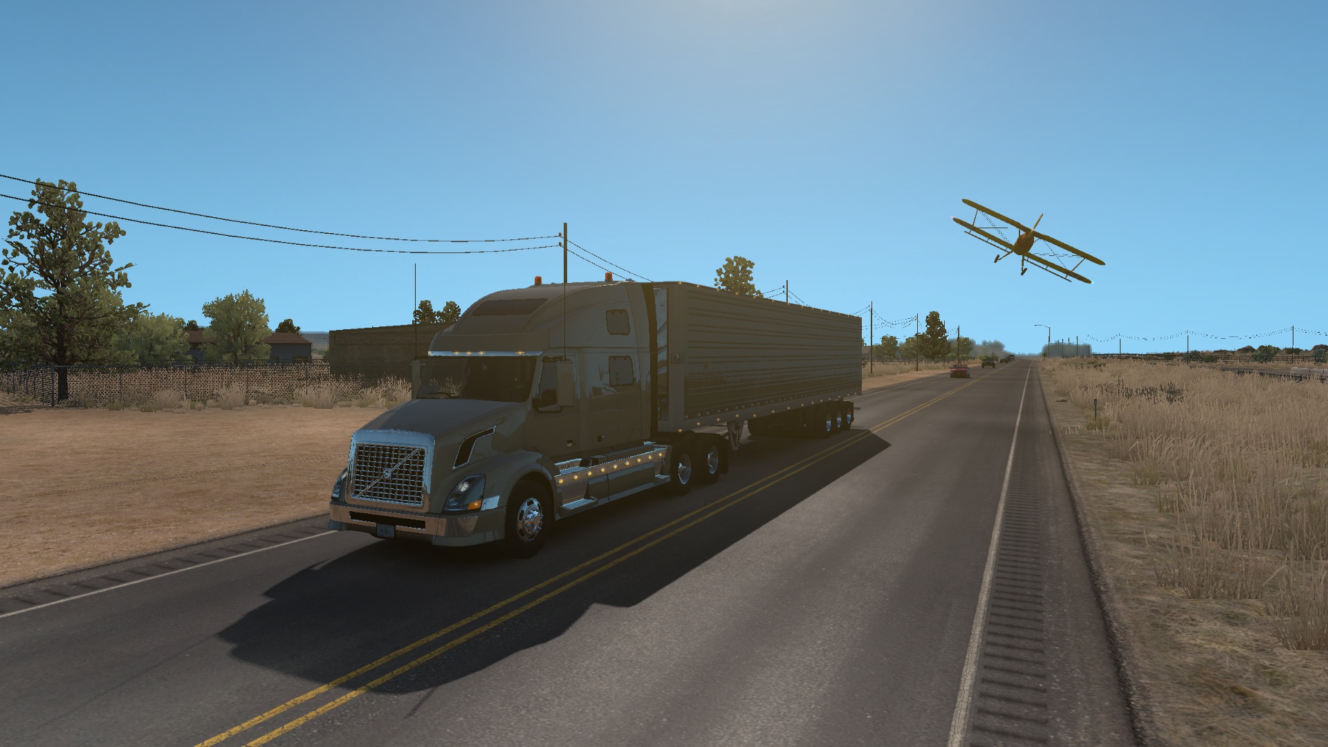 Image by atkarsk64rus