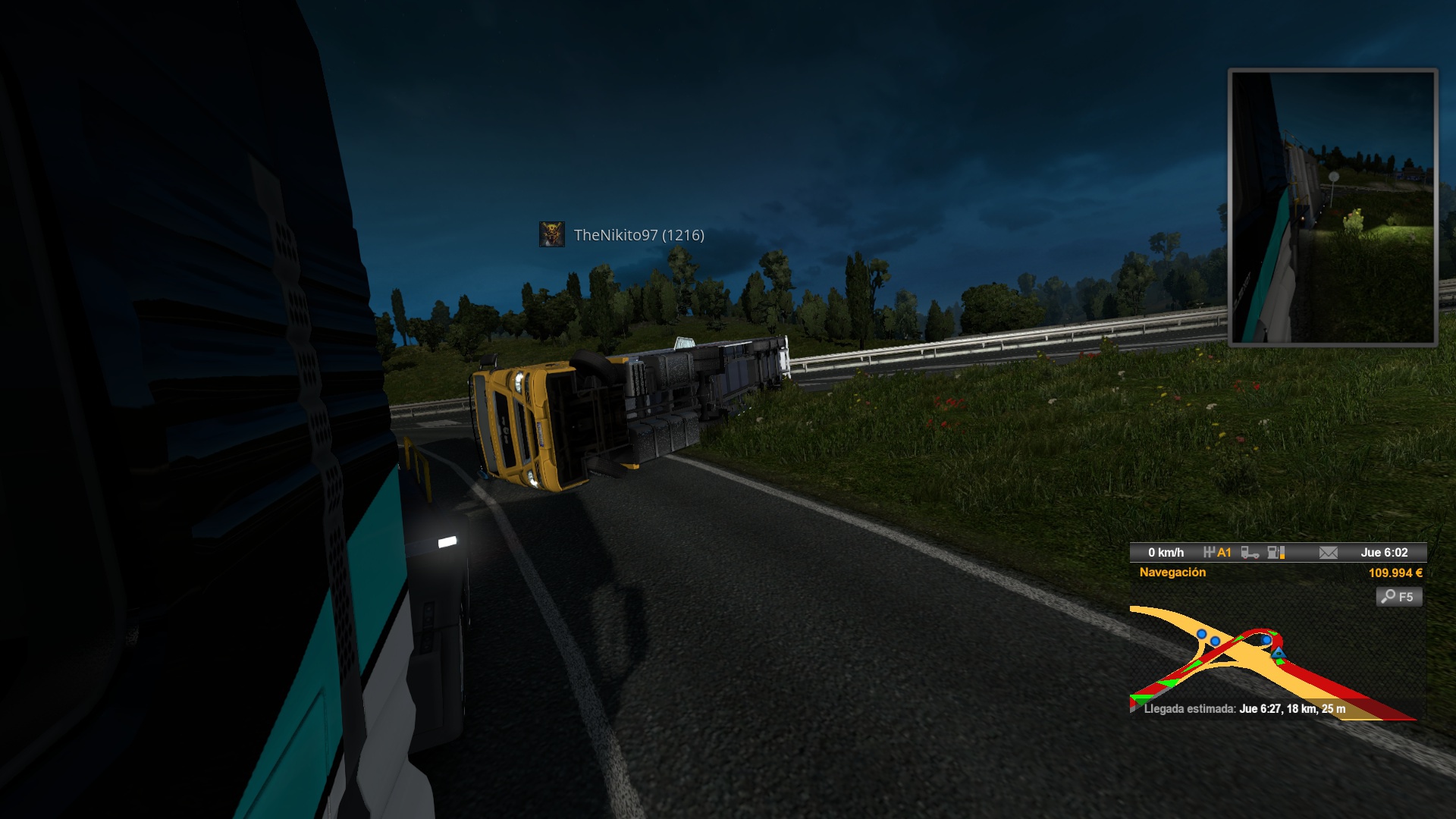 Image by Lagartovich