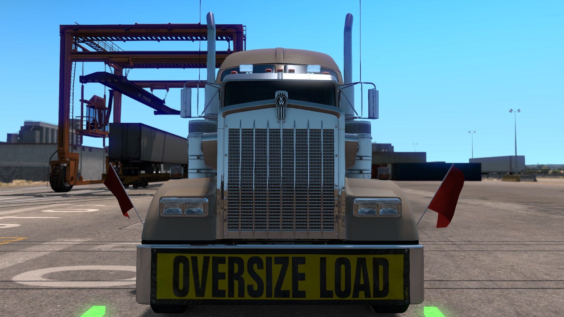 Image by TruckDr1v3rCZE