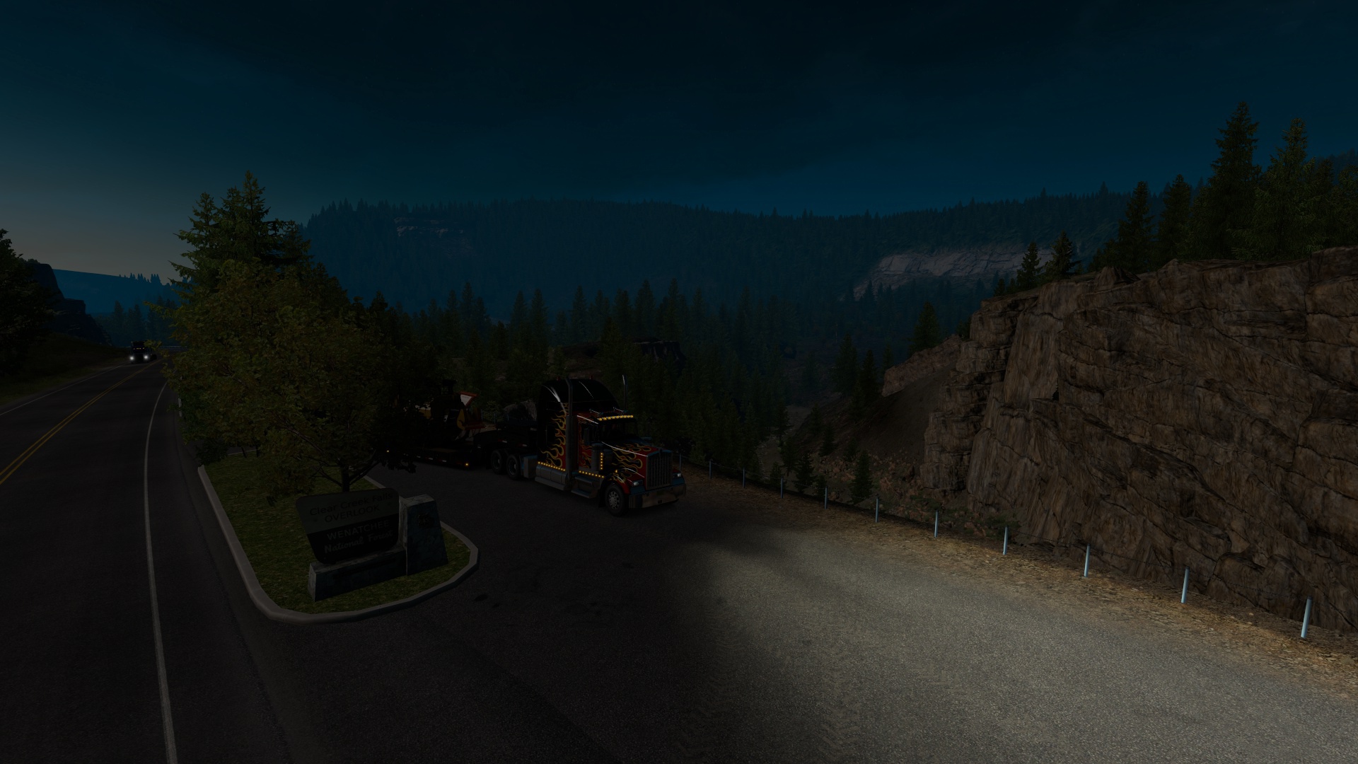 Image by Nikolai_27R