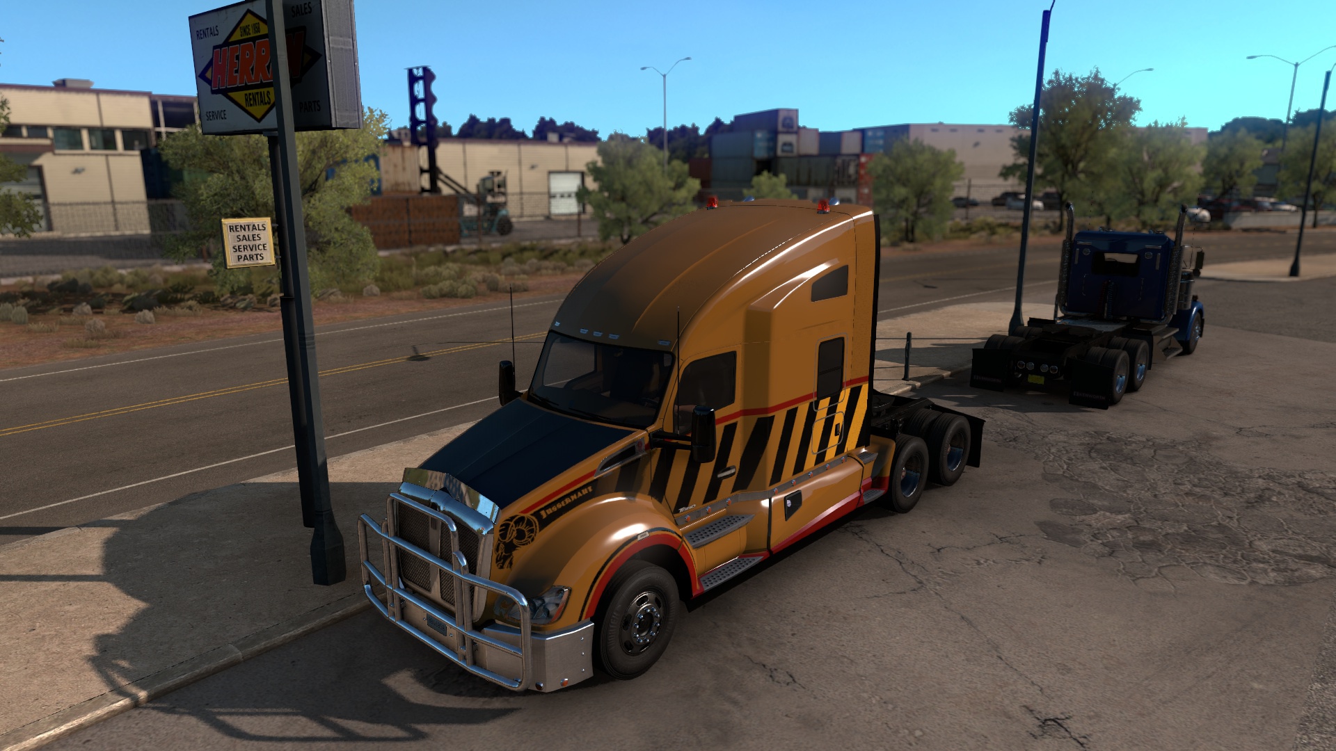 Image by 1uchihamadara16