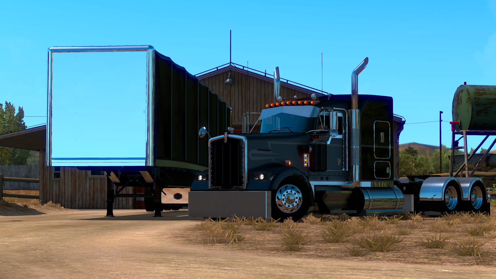 Image by Hugo23gamers2