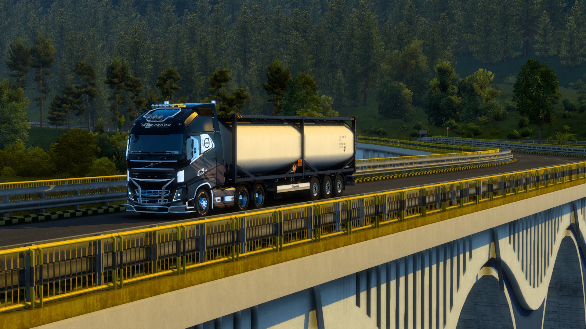 Image by Bulletshell05