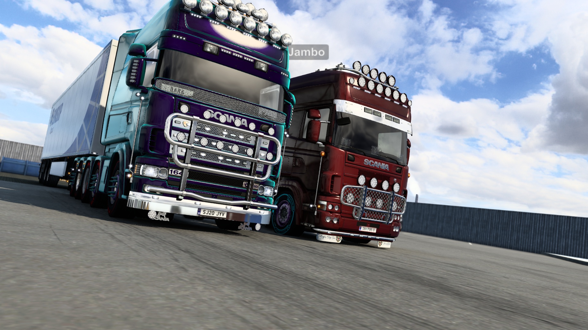 Image by Darkitchy87