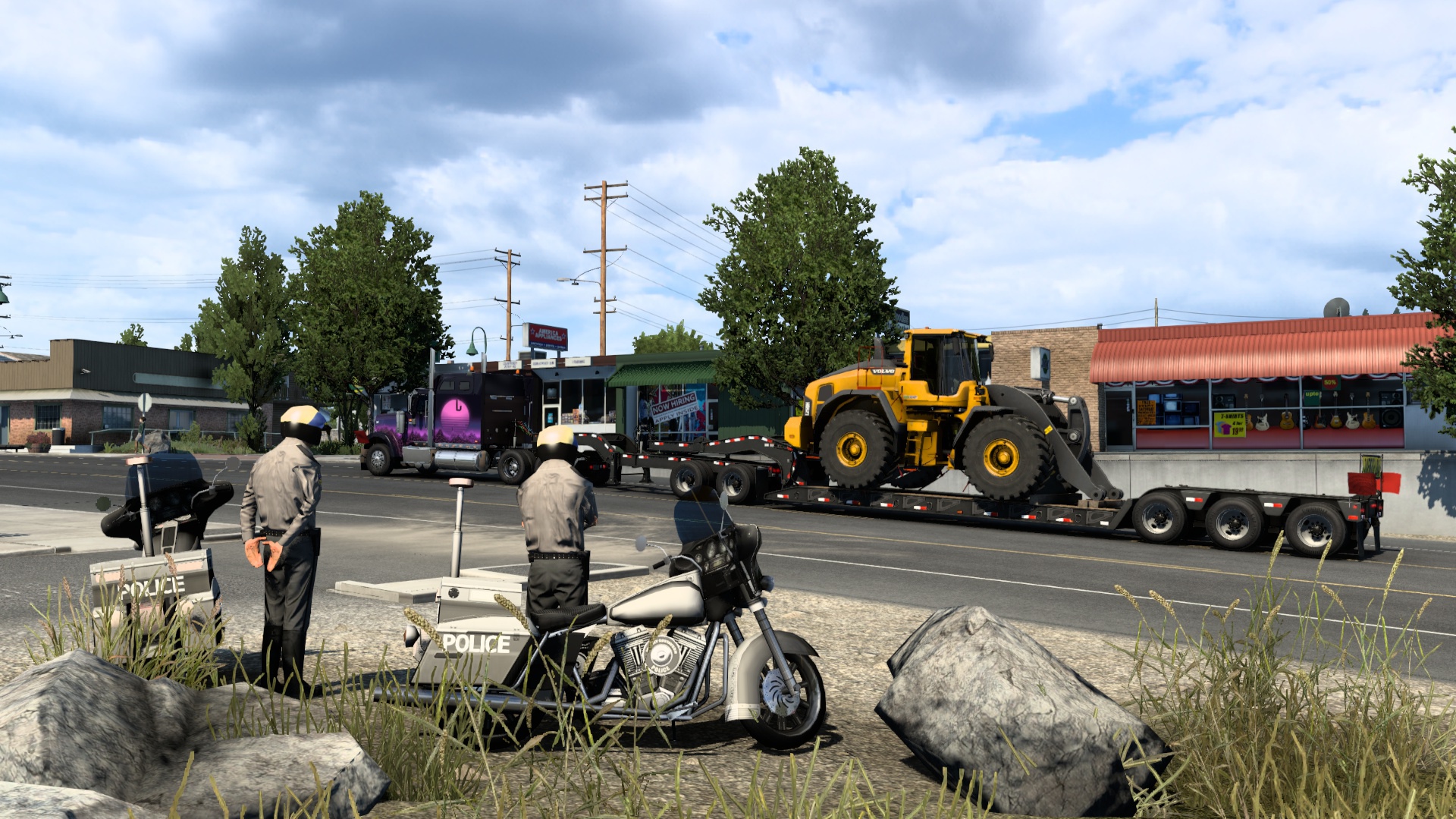 Image by olivierlainaud