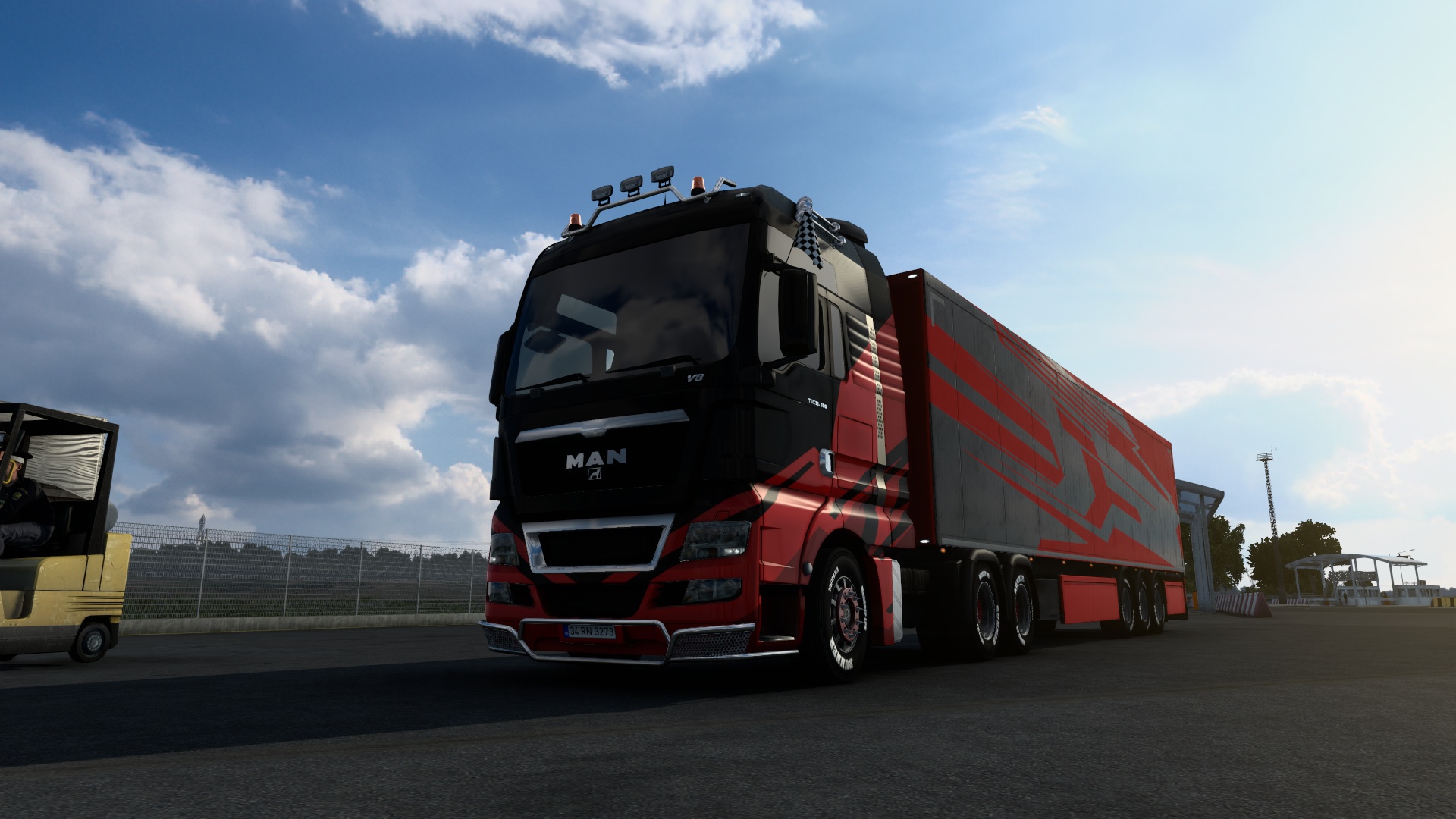 Image by johntaobeatz