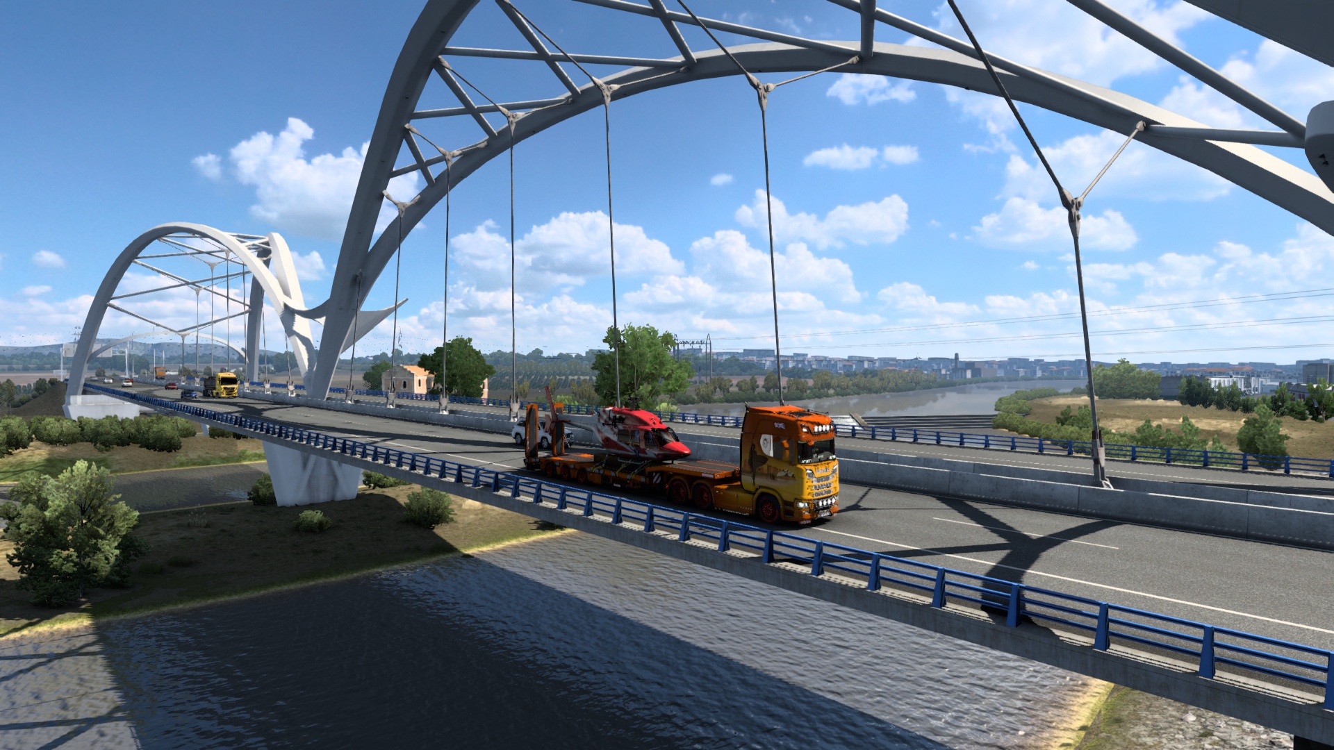 Image by roadracer94