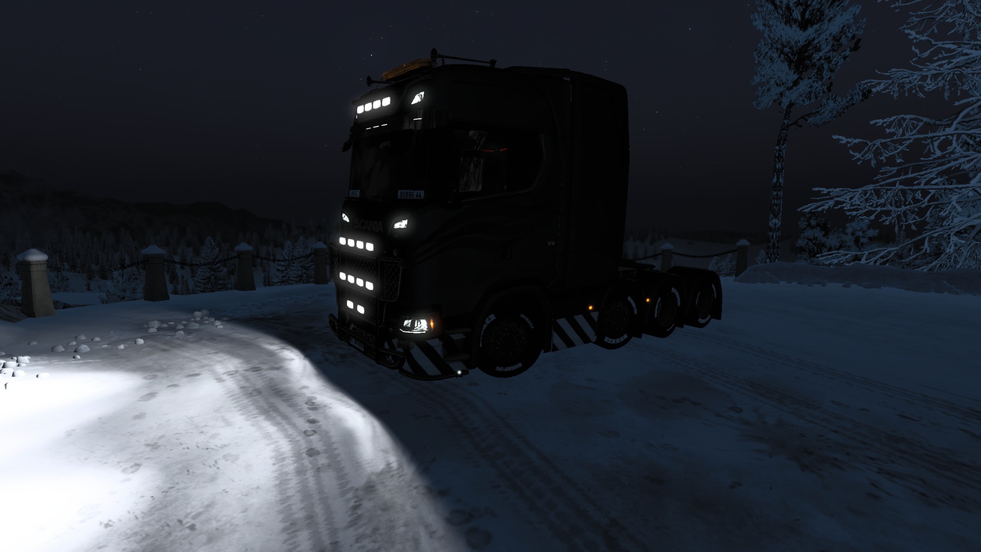Image by Bobbe79