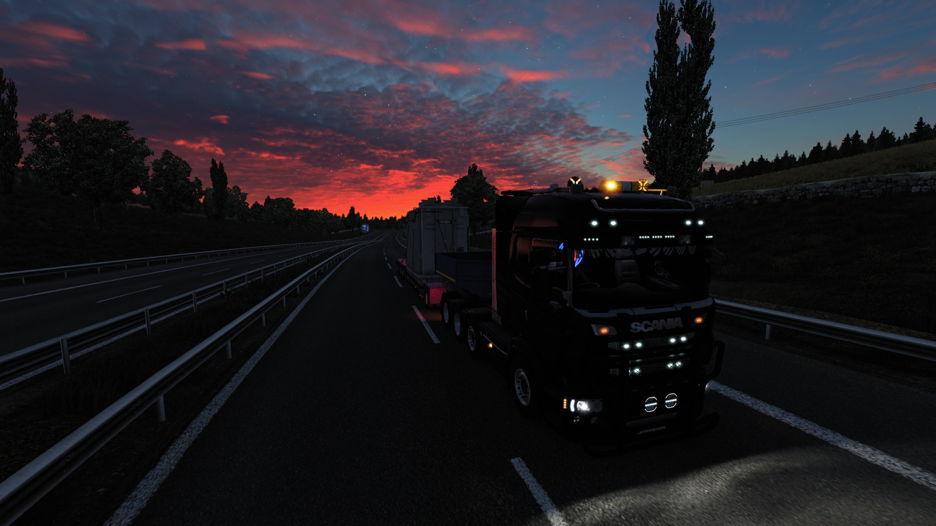 Image by b0ngtherippa