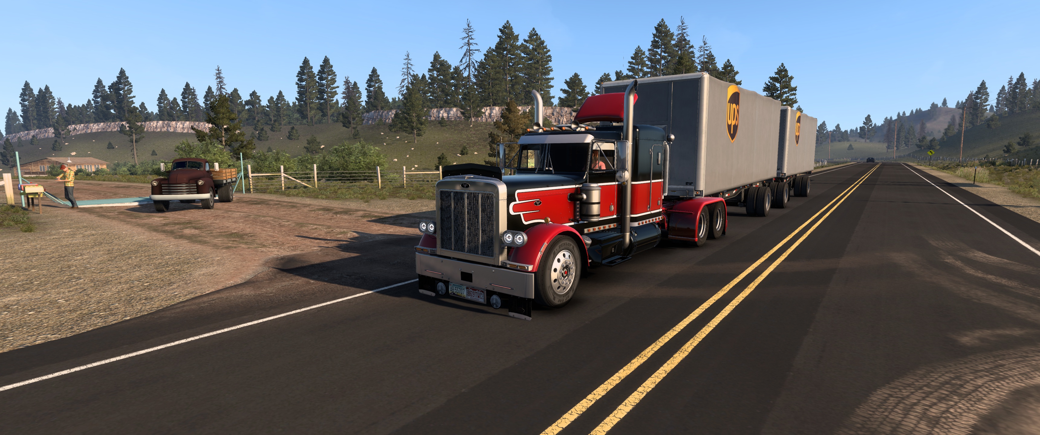 Image by mariojenkner