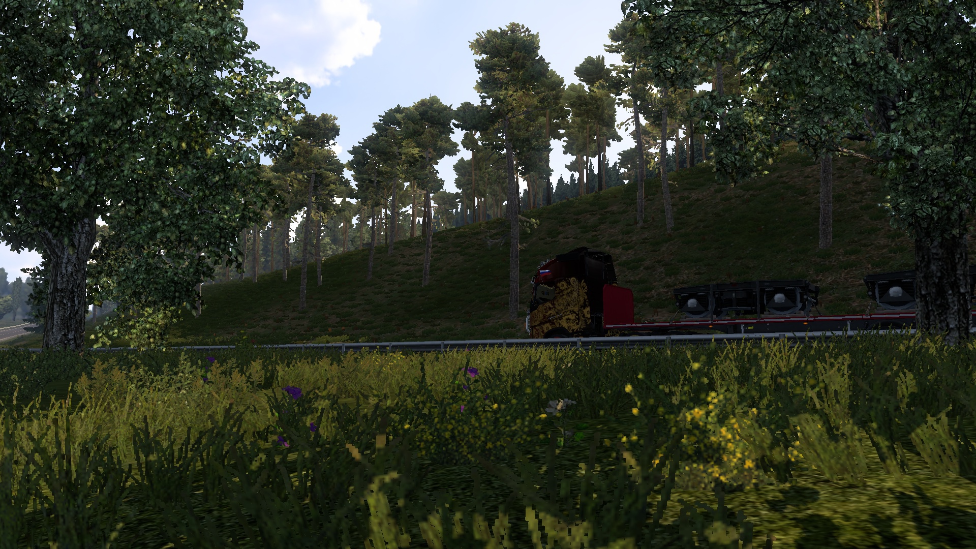 Image by M0nsteR_709